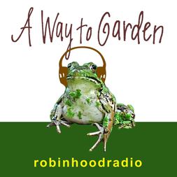 gardening can be murder book way to garden margaret roach nov