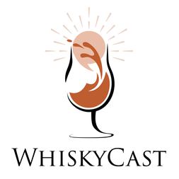 digging into scotlands whisky history