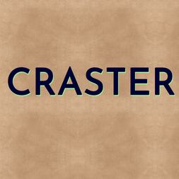 craster