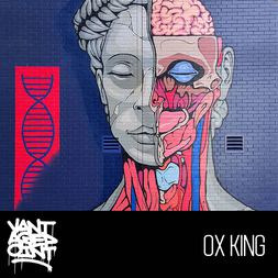 ep ox king