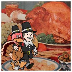 fallout thanksgiving atomic radio hour podcast
