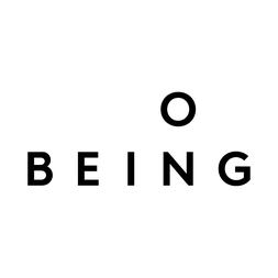 a new season on being is coming