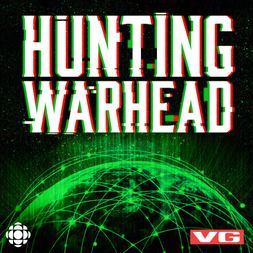 hunting warhead introduces gay girl gone