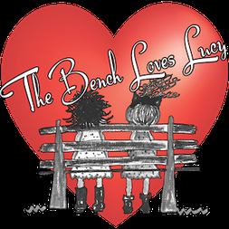 introducing bench loves lucy
