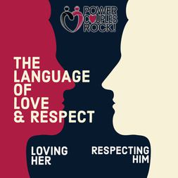 language love respect part respecting him
