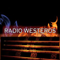 radio westeros e first men