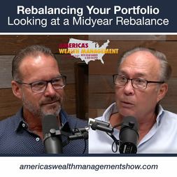 rebalancing your portfolio looking at midyear rebalance