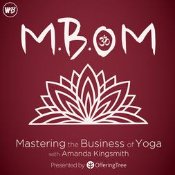 from archives how to run corporate yoga business stephanie mitchell
