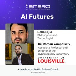 ai futures debate on what agi means for society species roko mijic r