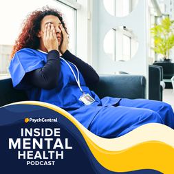 alcoholism healthcare workers are frontline medical staff experiencing mental health