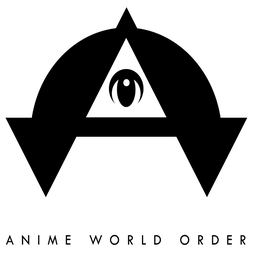 anime world order show it wasnt c beams glittering near tannhauser gate it wa