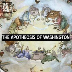 apotheosis washington re release
