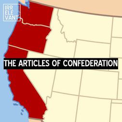 articles confederation