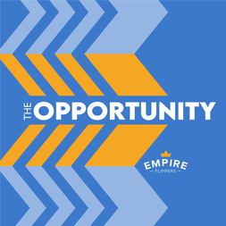 benefits becoming an empire flippers capital operator mohit tater opportun