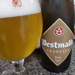 best affordable beers in world