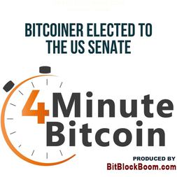 bitcoiner elected to us senate