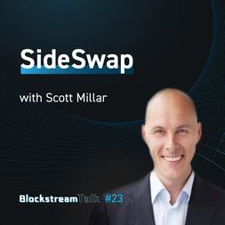 blockstream talk sideswap