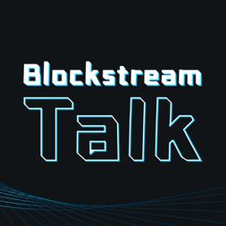 blockstream talk trailer