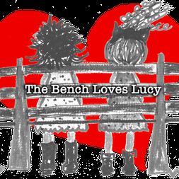 bonus bench loves lucy ep
