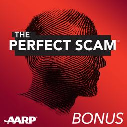 bonus trending scams to look out for in