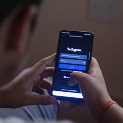 can states legislate social media use for teens