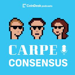 carpe consensus cryptos existential battle is unfolding