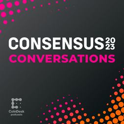 consensus conversations crypto banished from banking system