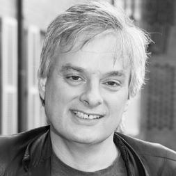 david chalmers on reality virtual worlds problems philosophy