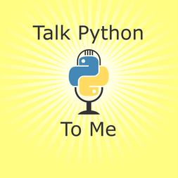 solving different simulation problems python