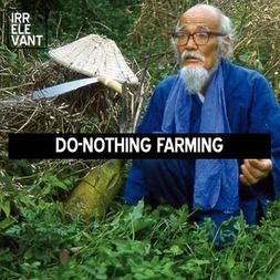 do nothing farming
