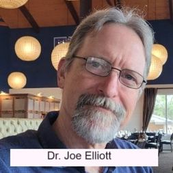 dr howard gurr talks dr joe elliott about vr in therapy