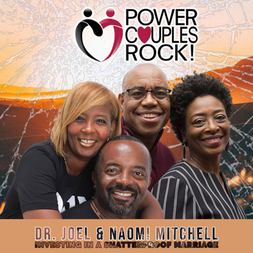 dr joel naomi mitchell investing in shatterproof marriage