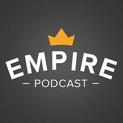 efp empire flippers values