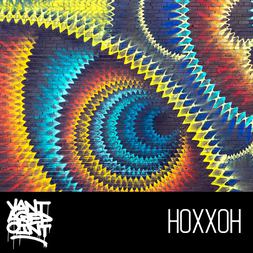 ep hoxxoh