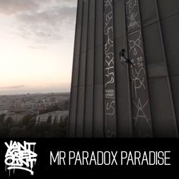 ep mr paradox paradise