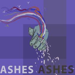 ep one hundred years ashes