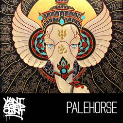 ep palehorse