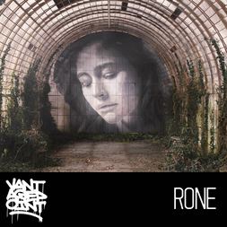 ep rone