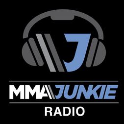 ep ufc preview marc ratner interview more