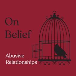 episode abusive relationships donna anderson
