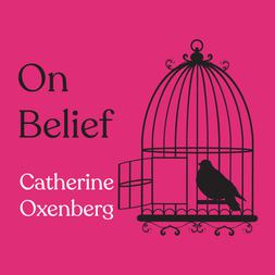episode catherine oxenberg on cults families