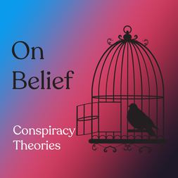 episode conspiracy theories