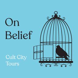 episode cult city tours