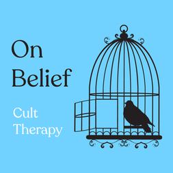 episode cult therapy rachel bernstein