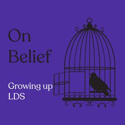 episode growing up lds