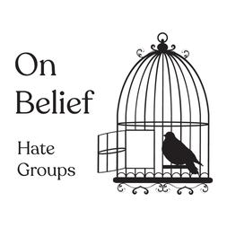 episode hate groups david neiwert