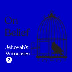 episode jehovahs witnesses part jerry minor