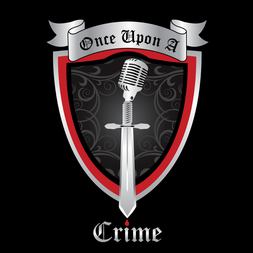 episode case updates from years once upon crime
