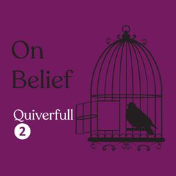 episode quiverfull guest heather doney
