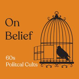 episode s political cults